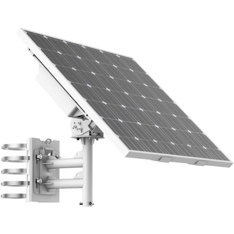 Hikvision DS-2XS6K02-C36S80 IP kamera