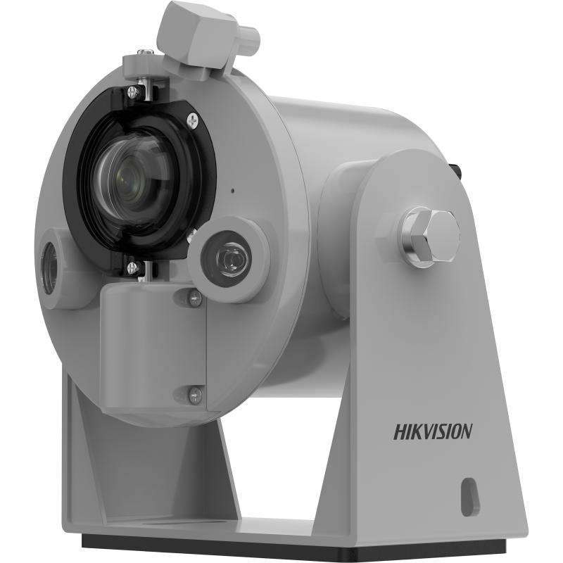 Hikvision DS-2XV6345G0-LHRSY(316L) IP kamera