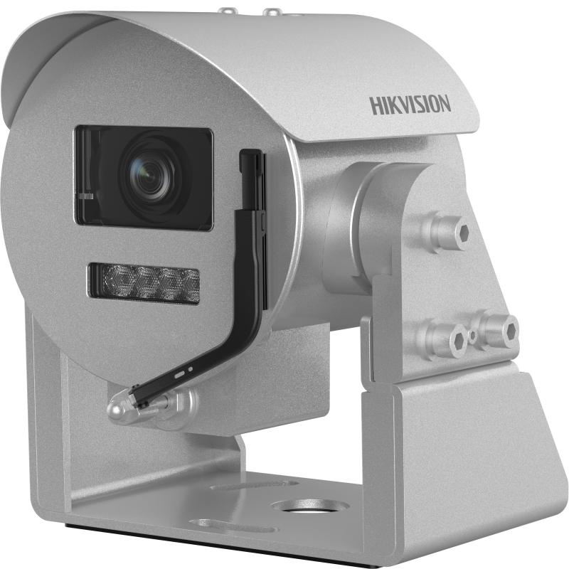 Hikvision DS-2XV6A46G0-LIZH(R)SY(316L) IP kamera