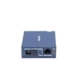 Hikvision DS-3D01T-A(B) şəbəkə aksesuarı