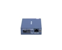 Hikvision DS-3D501R-3 şəbəkə aksesuarı