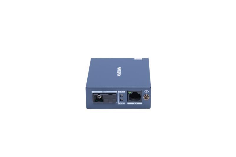 Hikvision DS-3D501R-3 şəbəkə aksesuarı
