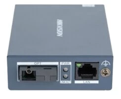 Hikvision DS-3D501R-A şəbəkə aksesuarı