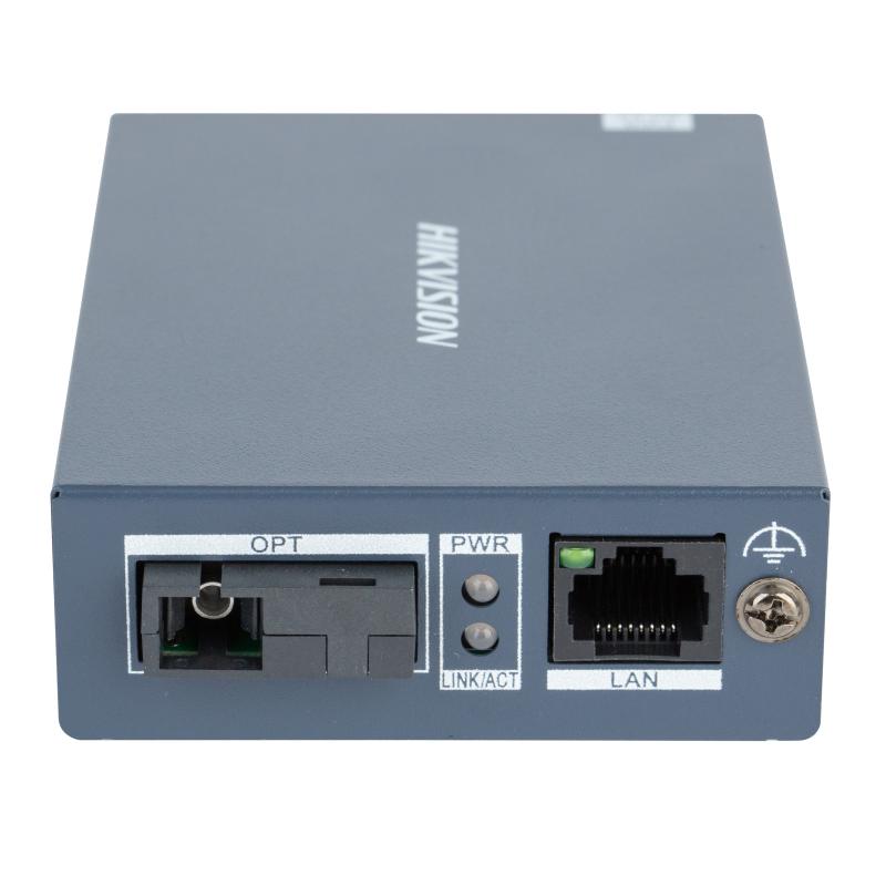 Hikvision DS-3D501R-A şəbəkə aksesuarı