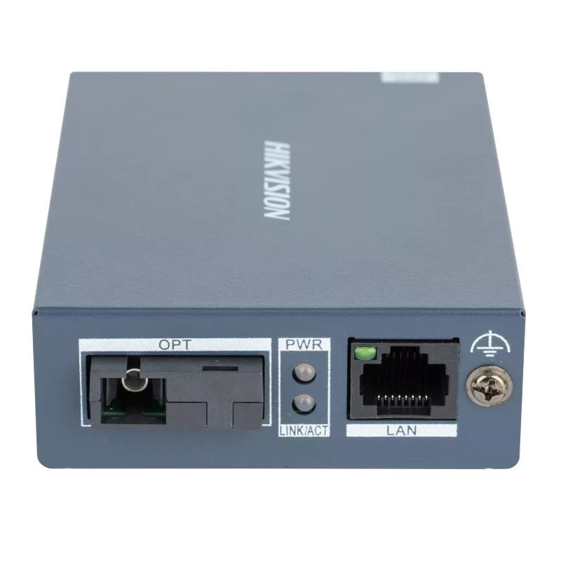 Hikvision DS-3D501R-A şəbəkə aksesuarı