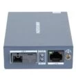 Hikvision DS-3D501T-A şəbəkə aksesuarı