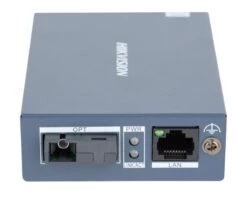 Hikvision DS-3D501T-A şəbəkə aksesuarı