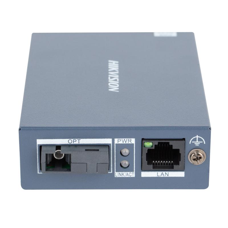 Hikvision DS-3D501T-A şəbəkə aksesuarı