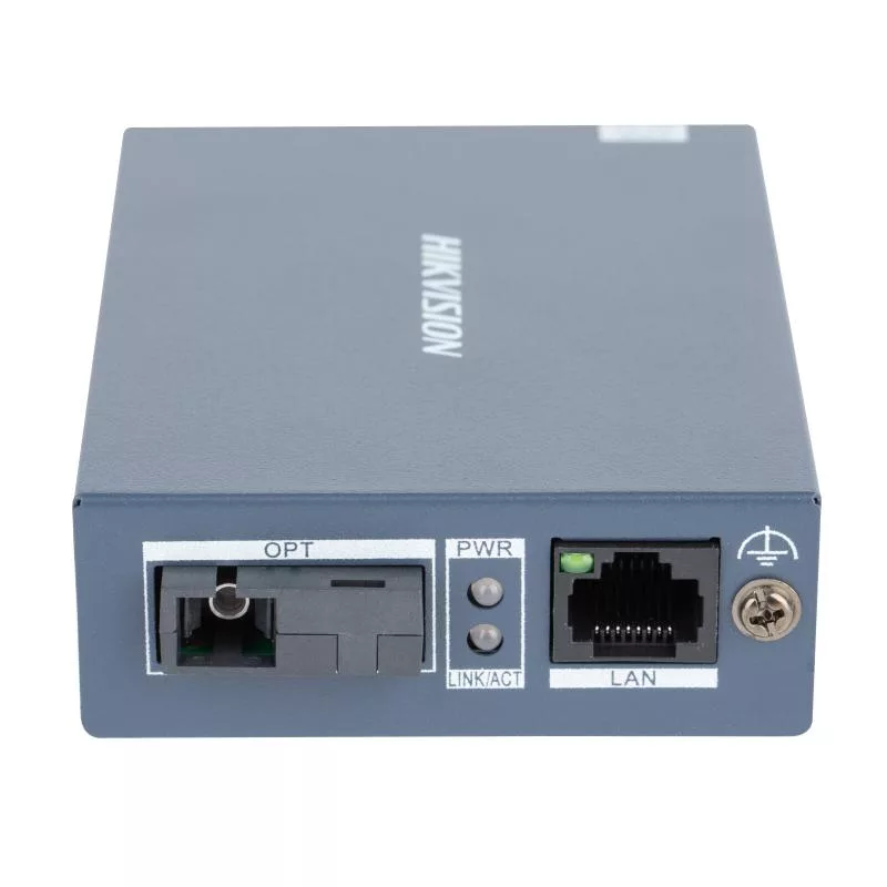 Hikvision DS-3D501T-A şəbəkə aksesuarı