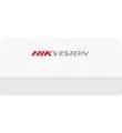 Hikvision DS-3E0502P-E POE Injector