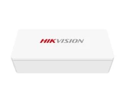 Hikvision DS-3E0502P-E POE Injector