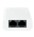 Hikvision DS-3E0503DP-E/R şəbəkə kommutatoru
