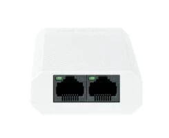 Hikvision DS-3E0503DP-E/R şəbəkə kommutatoru