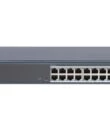 Hikvision DS-3E1516-EI-V2(O-STD) şəbəkə kommutatoru