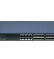 Hikvision DS-3E1726-SI-16F8T2X şəbəkə kommutatoru