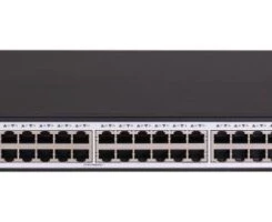 Hikvision DS-3E2552-HI-48T4F şəbəkə kommutatoru