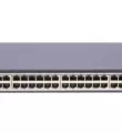 Hikvision DS-3E2752-SI-48F4X 48 GE SFP, 4 10GE SFP+ kommutator