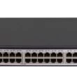 Hikvision DS-3E2754-HI-48T6X şəbəkə kommutatoru