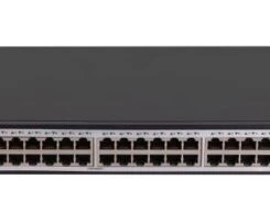 Hikvision DS-3E2754-HI-48T6X şəbəkə kommutatoru