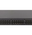 Hikvision DS-3E3752F-H şəbəkə kommutatoru