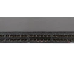 Hikvision DS-3E3752F-H şəbəkə kommutatoru