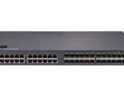 Hikvision DS-3E3756TF 56 Port 10 G L3 kommutator