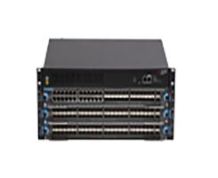 Hikvision DS-3E6603-HI DS-3E6603 Chassis Core kommutator Frame