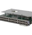 Hikvision DS-3E7800-CARD şəbəkə kommutatoru