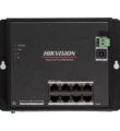 Hikvision DS-3T1510P-SI-FLT şəbəkə kommutatoru
