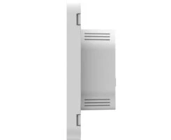 Hikvision DS-3WAP5112-EI Wi-Fi 5 1200M Wall-Plate Access Point