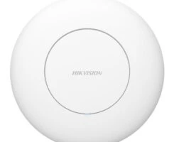 Hikvision DS-3WAP5212-EI Wi-Fi 5 1200M Ceiling Access Point