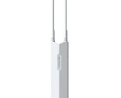 Hikvision DS-3WAP5312-EI Wi-Fi 5 1200M çöl Access Point