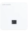 Hikvision DS-3WAP6130-EI Wi-Fi 6 3000M In-Wall Access Point