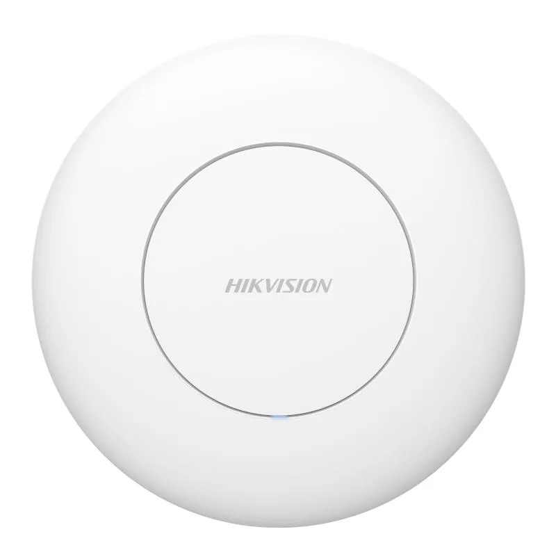 Hikvision DS-3WAP6218-EI Wi-Fi 6 1800M Ceiling Access Point