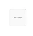Hikvision DS-3WAP621E-SI simsiz şəbəkə avadanlığı