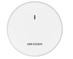 Hikvision DS-3WAP622E-SI Wi-Fi 6 3000M Ceiling Access Point