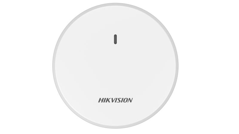 Hikvision DS-3WAP622E-SI Wi-Fi 6 3000M Ceiling Access Point