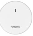 Hikvision DS-3WAP622G-SI Wi-Fi 6 1800M Ceiling Access Point