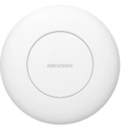 Hikvision DS-3WAP6230-EI Wi-Fi 6 3000M Ceiling Access Point