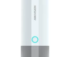 Hikvision DS-3WAP623E-SI Wi-Fi 6 3000M çöl Access Point