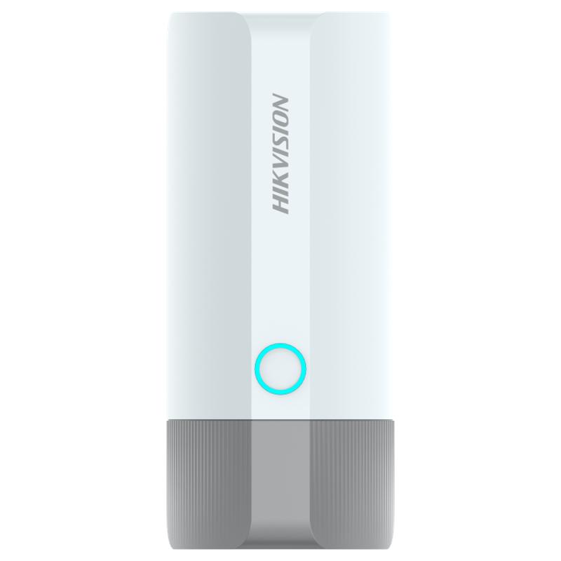 Hikvision DS-3WAP623E-SI Wi-Fi 6 3000M çöl Access Point