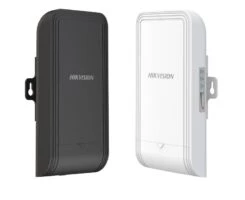 Hikvision DS-3WF0EC-5ACT(B) simsiz şəbəkə avadanlığı