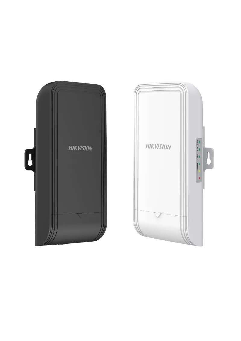 Hikvision DS-3WF0EC-5ACT(B) simsiz şəbəkə avadanlığı