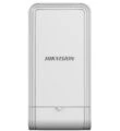 Hikvision DS-3WF0FA-2N/O 2.4Ghz 300Mbps 1KM 70° simsiz AP Bridge