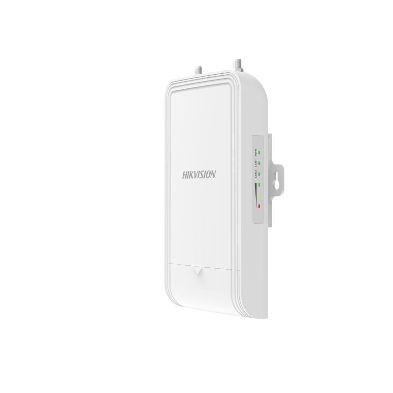 Hikvision DS-3WF0FA-5AC/O simsiz şəbəkə avadanlığı