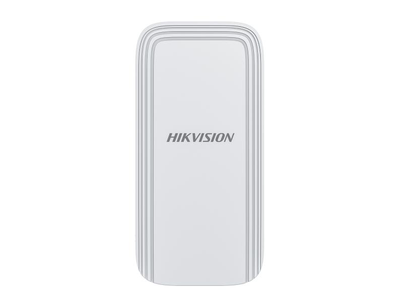 Hikvision DS-3WF0FC-2N/O 2.4Ghz 300Mbps 1KM simsiz CPE