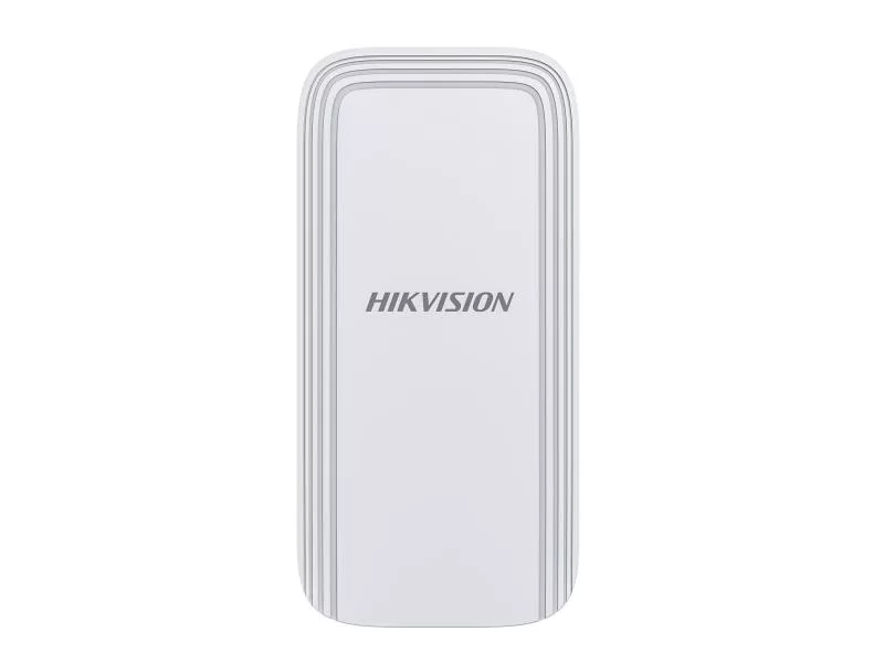 Hikvision DS-3WF0FC-2N/O 2.4Ghz 300Mbps 1KM simsiz CPE