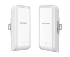 Hikvision DS-3WF1000-EI-2N/P simsiz şəbəkə avadanlığı