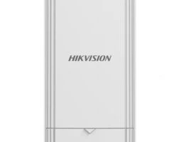 Hikvision DS-3WF1000S-EI-2N 2.4Ghz 300Mbps 1KM simsiz Bridge