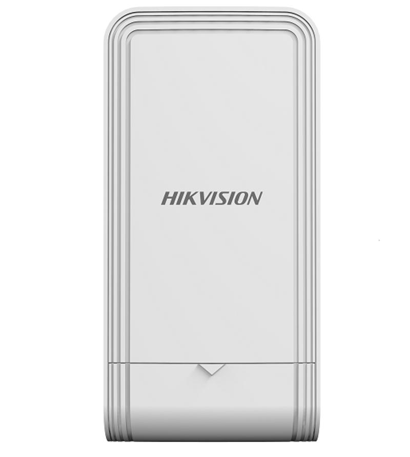 Hikvision DS-3WF1000S-EI-2N 2.4Ghz 300Mbps 1KM simsiz Bridge